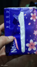 【真实惠】樱花原木抽纸餐巾纸面巾纸卫生纸家庭装实惠装 樱花原木抽纸 5层 240张*1包 实拍图