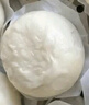 广州酒家 流沙凤凰包750g 20个 早餐半成品 广式早茶 包子食品速食美食 实拍图