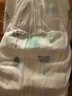 好奇（Huggies）小森林纸尿裤NB66片(5kg以下)尿不湿心钻【透氧顶配更低敏】 实拍图