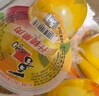 喜之郎 什锦乳酸经典果冻84杯2.16kg 6口味 休闲儿童零食大礼包 实拍图