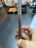 Apple/苹果 iPhone 16 Pro（A3294）128GB 沙漠色钛金属 支持移动联通电信5G 双卡双待手机 实拍图