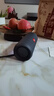 JBL FLIP ESSENTIAL2 旗舰款二代 蓝牙音响【政府补贴】便携音箱  户外防水 低音炮 登山秋游 炫酷黑 实拍图