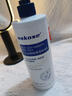 sakose凡士林果酸柔滑身体乳500ml秋冬补水保湿干燥皮肤全身留香润肤乳 实拍图