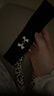 安德玛（Under Armour）运动发带男女止汗带吸汗头带跑步导汗带篮球防汗头巾头箍戴束发带 实拍图
