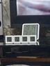 温度计湿度计室内干湿家用小米平替电子温湿度显示器迷你便携高精度壁挂式静音 迷你温湿度计【4个活动装】 实拍图