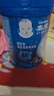 嘉宝（GERBER）强化钙铁锌高铁米粉婴幼儿辅食米糊250g活性益生菌6月+100%真验厂 实拍图