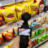 大疆 DJI Osmo Pocket 3 全能套装 一英寸口袋云台相机 OP灵眸手持数码相机 旅游vlog 便携美颜摄像 实拍图
