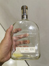 活福（Woodford）活福波本礼盒装 750ml 美国进口波本威士忌  实拍图