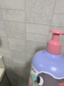 贝亲（Pigeon）儿童顺滑柔亮洗发水（天使甜香）300ml IA321 实拍图