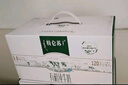 蒙牛特仑苏有机纯牛奶250mL*12盒 品质奶源 送礼盒装 电商定制 实拍图