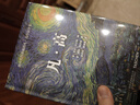 凡·高 (Taschen塔森原版引进 梵高画作完整收录  后印象主义大师油画册集) 实拍图