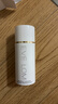 EVE LOM伊芙珑洁颜凝霜100ml 卸淡妆防晒 生日礼物送女友 效期至26年7月 实拍图