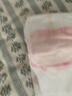 好奇（Huggies）铂金装小桃裤纸尿裤S76(4-8kg)小号尿不湿【透爽散热】 实拍图