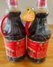 厨邦酱油 金品系列 生抽 酱油1.48kg*2+渔女蚝油605g*2 调料套装礼盒 实拍图