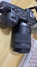 佳能（Canon）EOS RP 全画幅微单数码相机 24-105标准镜头套装 （约2620万像素/轻巧便携） 实拍图