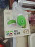 润本（RUNBEN）电蚊香液驱蚊液120晚45ml×4瓶+1器防蚊定时无香型 实拍图