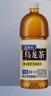 三得利（Suntory）【代言人成毅同款】无糖0脂大瓶乌龙茶饮料聚会分享1.25L*6瓶整箱 实拍图