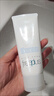 芙丽芳丝（Freeplus）洗面奶男女士氨基酸洁面乳100g*2生日礼物送男女朋友 实拍图