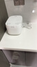 美的（Midea）政府补贴 电饭煲电饭锅3-4人家用3L大容量 28分钟快速饭多功能微压智能预约电饭煲 MB-RE319 实拍图
