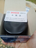 博世（BOSCH）机油滤芯滤清器0063起亚K2SKX奕跑焕驰普莱特福特嘉年华东风帅客 实拍图