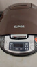 苏泊尔（SUPOR） 电饭煲电饭锅厚釜内胆4L家用多功能电饭锅不粘内胆大容量微压 实拍图