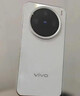 vivo X200 Pro mini 12GB+512GB 直白 国家补贴6.31英寸纤薄小直屏 蔡司超级长焦 5700mAh蓝海电池手机 实拍图