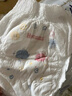 好奇（Huggies）金装拉拉裤XL96片(12-17kg)尿不湿【速干不易红】 实拍图