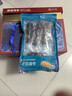 久年大连即食海参京东自营3斤9-15只独立包装礼盒装 辽刺参海鲜礼盒 实拍图