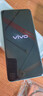 vivo Y300 Pro 12GB+256GB 金镶玉 国家补贴 6500mAh超薄蓝海电池 全等深微四曲屏 AI 拍照 手机 实拍图