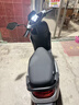 九号（Ninebot）远航家M95C电动摩托车超长续航智能两轮摩托车【门店自提】 到门店选颜色 实拍图
