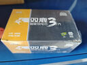 双鹿 双鹿碱性5号干电池1.5v门锁电池aa电子锁智能指纹密码锁电池干电池电子锁电池 5号40粒 实拍图