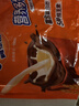 阿华田（Ovaltine）可可粉袋装400g 多重营养早餐代餐 牛奶冲饮即食 蛋白型固体饮料 实拍图