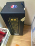 赖茅 传承蓝 酱香型白酒 53度 500ml 单瓶装（新老包装随机发货） 实拍图
