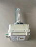 欧司朗（OSRAM）汽车氙气大灯疝气灯泡CLC D3S【4200K 35W】德国进口 单支装 实拍图