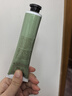 欧舒丹甜扁桃护手霜75ml紧致弹润抗皱保湿轻盈不粘腻法国礼物双11返场 实拍图