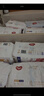 好奇（Huggies）皇家小龙裤拉拉裤XL64片(12-17kg)尿不湿【30倍爆吸】 实拍图