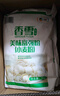 香雪面粉 美味富强粉 小麦粉 中筋面粉10斤 实拍图