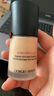 阿玛尼（GIORGIO ARMANI）权力PRO丝绒哑光粉底液30ml #1.5中性一白混油皮【临期清仓】 实拍图