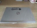 惠普（HP）战66 六代 15.6英寸轻薄笔记本电脑酷睿13代i5 32G 1TB 2.5K高色域 120Hz 办公 AI【国家补贴】 实拍图