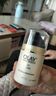玉兰油（OLAY）多效面霜50g补水润肤抗皱紧致保湿面霜生日礼物送女友 实拍图