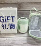 禾恋公司年会礼品定制实用早餐杯带盖勺保温杯饭盒伴手礼圣诞节送女友 实拍图