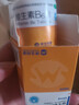 民生 维生素B6片 10mg*100片 用于预防和治疗维生素B6缺乏症 脂溢性皮炎 唇干裂 也可用于减轻妊娠呕吐 实拍图