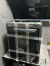 创想三维K2 Pro Combo 3D打印机器大尺寸FDM家用桌面立体打印高精度高速  AI监测   主动腔体恒温 实拍图