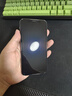 Apple 苹果 iPhone 16/15/14/13/12/11/X系列二手手机 规格见质检报告 苹果 iPhone 16 实拍图