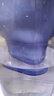 碧然德（BRITA）家用净水壶 滤水壶滤芯 MAXTRA+LE 去水垢专家滤芯 6枚装 实拍图