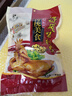 德州风味扒鸡750g/只 德州扒鸡熟食烧鸡即食鸡肉烧烤食材速食 750克扒鸡1只 实拍图