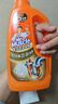 威猛先生（Mr Muscle）管道疏通啫喱 960ml*2瓶  卫浴 下水道疏通剂 厕所管道疏通 实拍图