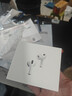 Apple/苹果 AirPods Pro (第三代) 搭配MagSafe充电盒 (USB-C) 苹果耳机 蓝牙耳机 适用iPhone/iPad/Mac 实拍图