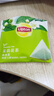 立顿（Lipton）红茶绿茶茉莉花茶组合装休闲旅行独立包装下午茶10.8g 实拍图