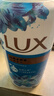 力士(LUX)沐浴露 闪亮冰爽 沁爽香氛 爽肤香氛沐浴乳1000g留香 实拍图